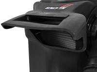 aFe - aFe 51-76402 aFe Momentum GT Pro Dry S Intakes Stage-2 9-16 Audi A4 (B8) L4-2.0L - Image 6