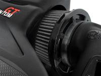 aFe - aFe 51-76402 aFe Momentum GT Pro Dry S Intakes Stage-2 9-16 Audi A4 (B8) L4-2.0L - Image 7