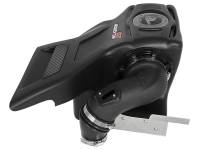aFe - aFe 51-76402 aFe Momentum GT Pro Dry S Intakes Stage-2 9-16 Audi A4 (B8) L4-2.0L - Image 9