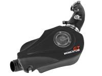 aFe - aFe 51-76901 aFe Momentum GT Pro DRY S Cold Air Intake System 17-18 Fiat 124 Spider I4 1.4L (t) - Image 1