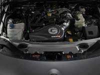 aFe - aFe 51-76901 aFe Momentum GT Pro DRY S Cold Air Intake System 17-18 Fiat 124 Spider I4 1.4L (t) - Image 2
