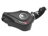 aFe - aFe 51-76901 aFe Momentum GT Pro DRY S Cold Air Intake System 17-18 Fiat 124 Spider I4 1.4L (t) - Image 3