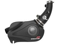 aFe - aFe 51-76901 aFe Momentum GT Pro DRY S Cold Air Intake System 17-18 Fiat 124 Spider I4 1.4L (t) - Image 4