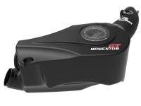 aFe - aFe 51-76901 aFe Momentum GT Pro DRY S Cold Air Intake System 17-18 Fiat 124 Spider I4 1.4L (t) - Image 5