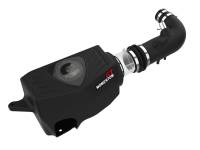 aFe - aFe 51-76902-1 aFe POWER Momentum GT Pro Dry S Intake System 17-21 Alfa Romeo Giulia L4-2.0L (t) - Image 1