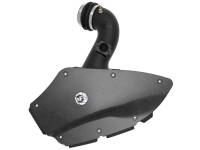 aFe - aFe 51-81012-C aFe MagnumForce Stage 2 Si Intake System PDS 06-11 BMW 3 Series E9x L6 3.0L Non-Turbo - Image 8