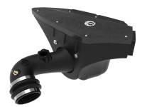 aFe - aFe 51-81012-C aFe MagnumForce Stage 2 Si Intake System PDS 06-11 BMW 3 Series E9x L6 3.0L Non-Turbo - Image 10