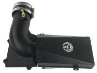 aFe - aFe 51-81711 aFe MagnumFORCE Intakes Stage-2 Si PDS AIS PDS VW Golf/Jetta 09-12 L4-2.0L (tdi) - Image 5