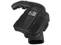 aFe - aFe 51-82082-1 aFe MagnumFORCE Intake Stage-2 Si Pro DRY S 11-16 BMW 535i (F10) L6 3.0L (t) N55 - Image 1