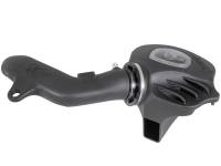 aFe - aFe 51-82202 aFe Momentum Intake Stage-2 Pro Dry S 14 BMW 435i (F32) L6-3.0 / 12-15 335i (F30) L6 3.0L Turbo N55 - Image 1