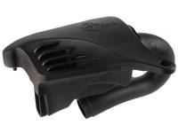 aFe - aFe 51-82212 aFe MagnumFORCE Intake Stage-2 Si Pro Dry S BMW 328i (F30) 2012-15 L4 2.0L Turbo N20 - Image 1