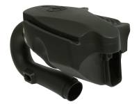 aFe - aFe 51-82212 aFe MagnumFORCE Intake Stage-2 Si Pro Dry S BMW 328i (F30) 2012-15 L4 2.0L Turbo N20 - Image 5