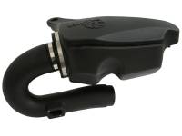 aFe - aFe 51-82212 aFe MagnumFORCE Intake Stage-2 Si Pro Dry S BMW 328i (F30) 2012-15 L4 2.0L Turbo N20 - Image 7