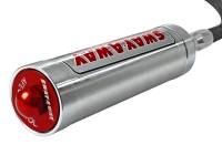 aFe - aFe 52000-0108 aFe Sway-A-Way 2.0 Coilover w/ Remote Reservoir - 8in Stroke - Image 3
