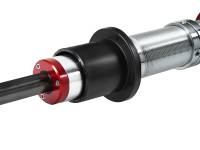 aFe - aFe 52000-0108 aFe Sway-A-Way 2.0 Coilover w/ Remote Reservoir - 8in Stroke - Image 7