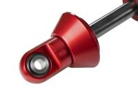 aFe - aFe 52000-0110 aFe Sway-A-Way 2.0 Coilover w/ Remote Reservoir - 10in Stroke - Image 4