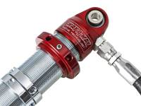aFe - aFe 52000-0110 aFe Sway-A-Way 2.0 Coilover w/ Remote Reservoir - 10in Stroke - Image 6