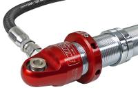 aFe - aFe 52000-0114 aFe Sway-A-Way 2.0 Coilover w/ Remote Reservoir - 14in Stroke - Image 5