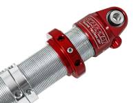 aFe - aFe 52000-0408 aFe Sway-A-Way 2.0 Emulsion Shock w/ Hardware - 8in Stroke - Image 4