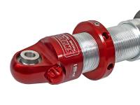 aFe - aFe 52000-0414 aFe Sway-A-Way 2.0 Emulsion Shock w/ Hardware - 14in Stroke - Image 5