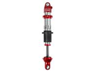 aFe - aFe 52000-0416 aFe Sway-A-Way 2.0 Emulsion Shock w/ Hardware - 16in Stroke - Image 2