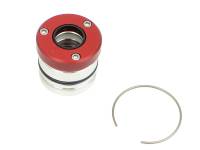 aFe - aFe 52070-SP02 aFe Sway-A-Way 2.0 Seal Head Assembly for 7/8in Shaft - Image 2