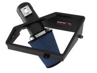 aFe - aFe 52-10011R aFe 19-21 Mini Cooper / S / Clubman L3 1.5L (t) MagnumFORCE Intake Stage-2 Pro 5R - Image 1