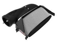 aFe - aFe 52-10017D aFe Rapid Induction Pro DRY S Cold Air Intake System 14-17 Mercedes-Benz Sprinter 2500/3500 L4-2.1L - Image 1