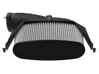 aFe - aFe 52-10017D aFe Rapid Induction Pro DRY S Cold Air Intake System 14-17 Mercedes-Benz Sprinter 2500/3500 L4-2.1L - Image 3