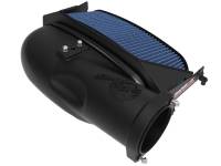 aFe - aFe 52-10017R aFe Rapid Induction Pro 5R Cold Air Intake System 14-17 Mercedes-Benz Sprinter 2500/3500 L4-2.1L - Image 3