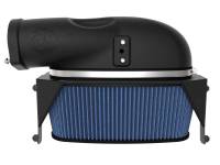 aFe - aFe 52-10017R aFe Rapid Induction Pro 5R Cold Air Intake System 14-17 Mercedes-Benz Sprinter 2500/3500 L4-2.1L - Image 5