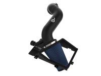 aFe - aFe 52-10018R aFe Rapid Induction Cold Air Intake System w/ Pro 5R Filter 22-23 Volkswagen GTI MKVIII L4-2.0L - Image 1