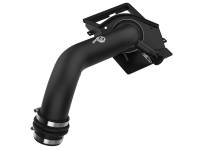 aFe - aFe 52-10020D aFe 15-21 VW GTI L4 2.0L Rapid Induction Cold Air Intake System w/ Pro Dry S Filter - Image 4