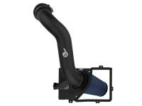 aFe - aFe 52-10020R aFe 15-21 VW GTI L4 2.0L Rapid Induction Cold Air Intake System w/ Pro 5R Filter - Image 5