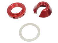 aFe - aFe 52104-SP11 aFe Sway-A-Way 2.0 Coilover Spring Seat Collar Kit Single Rate Standard Seat - Image 2
