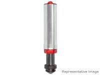 aFe - aFe 52600-0402 aFe Control Sway-A-Way 2.0in Front Bump Stop Kit - 2in Stroke - Image 2