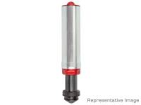 aFe - aFe 52600-0404 aFe Control Sway-A-Way 2in x 4in Bump Stop Kit - Image 2