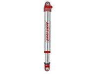 aFe - aFe 52700-0414 aFe POWER Control Sway-A-Way Airshock 2.0in x 14in - Image 1