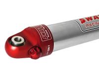 aFe - aFe 52700-0414 aFe POWER Control Sway-A-Way Airshock 2.0in x 14in - Image 3