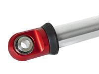 aFe - aFe 52700-0414 aFe POWER Control Sway-A-Way Airshock 2.0in x 14in - Image 4
