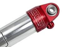aFe - aFe 52700-0416 aFe POWER Control Sway-A-Way Airshock 2in x 16in - Image 2