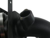 aFe - aFe 54-10322 aFe MagnumFORCE Intakes Stage-2 P5R AIS P5R Audi A4 02-05 L4-1.8L (t) - Image 5