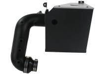aFe - aFe 54-10322 aFe MagnumFORCE Intakes Stage-2 P5R AIS P5R Audi A4 02-05 L4-1.8L (t) - Image 6