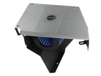 aFe - aFe 54-10451 aFe MagnumFORCE Intakes Stage-1 P5R AIS P5R BMW 330i (E46) 01-06 L6-3.0L - Image 3