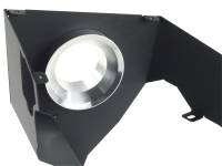aFe - aFe 54-10451 aFe MagnumFORCE Intakes Stage-1 P5R AIS P5R BMW 330i (E46) 01-06 L6-3.0L - Image 6