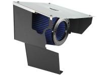 aFe - aFe 54-10451 aFe MagnumFORCE Intakes Stage-1 P5R AIS P5R BMW 330i (E46) 01-06 L6-3.0L - Image 7