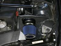 aFe - aFe 54-10462 aFe MagnumFORCE Intakes Stage-2 P5R AIS P5R BMW M3 (E46) 01-07 L6-3.2L - Image 3