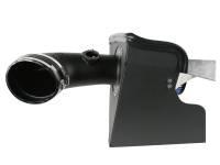 aFe - aFe 54-10462 aFe MagnumFORCE Intakes Stage-2 P5R AIS P5R BMW M3 (E46) 01-07 L6-3.2L - Image 4