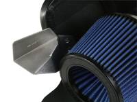 aFe - aFe 54-10462 aFe MagnumFORCE Intakes Stage-2 P5R AIS P5R BMW M3 (E46) 01-07 L6-3.2L - Image 5