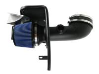 aFe - aFe 54-10462 aFe MagnumFORCE Intakes Stage-2 P5R AIS P5R BMW M3 (E46) 01-07 L6-3.2L - Image 6